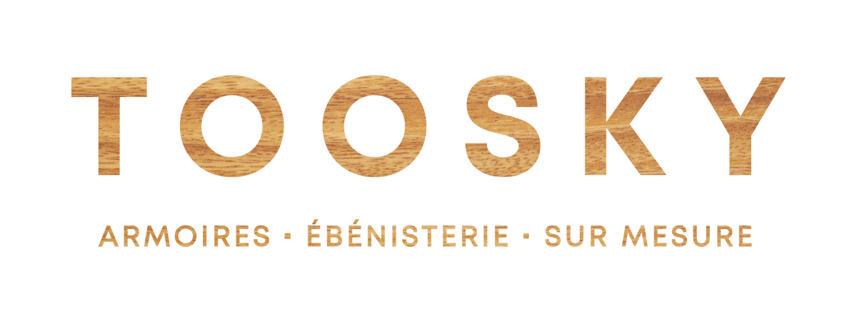 Logo Toosky