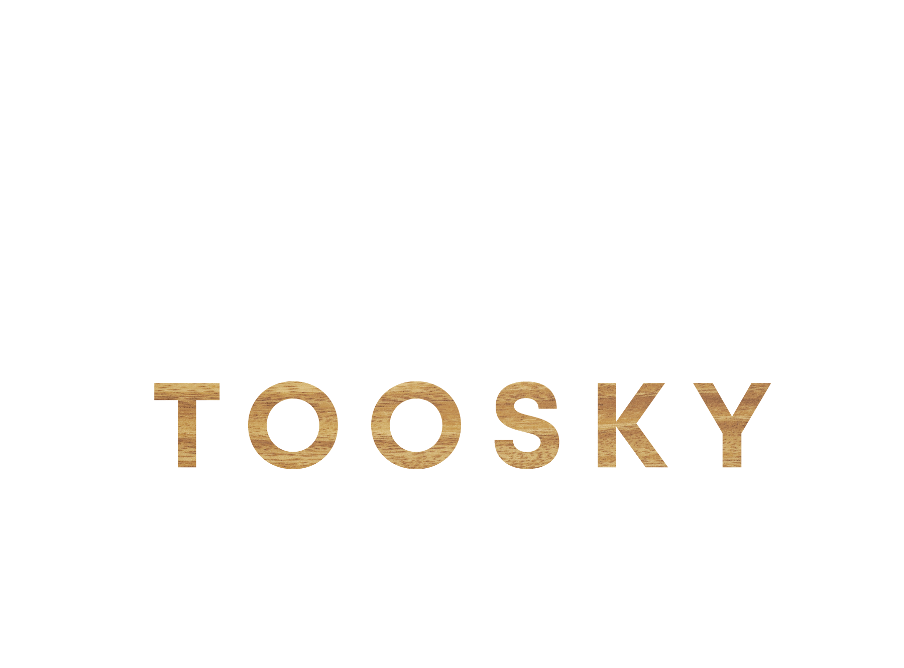 Logo Toosky