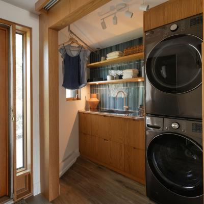 Cyrcathcart-LaRaffinee-01