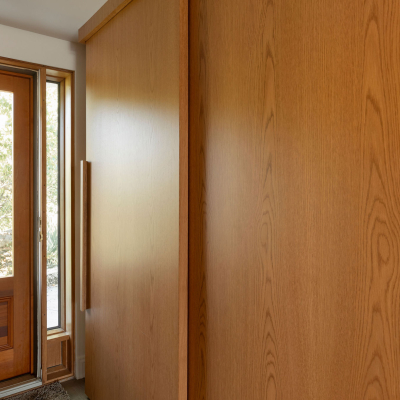 Cyrcathcart-LaRaffinee-06