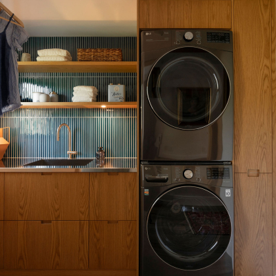 Cyrcathcart-LaRaffinee-07