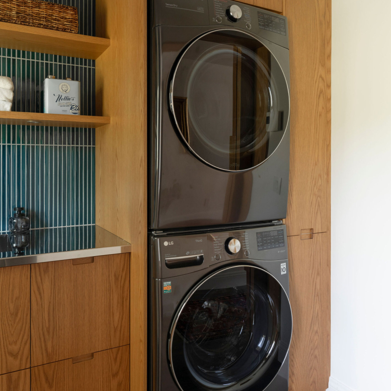 Cyrcathcart-LaRaffinee-14-scaled