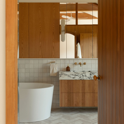 Cyrcathcart-LaRaffinee-17-scaled