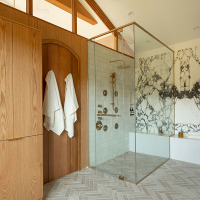 Cyrcathcart-LaRaffinee-20