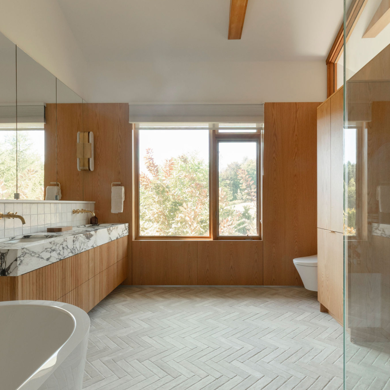 Cyrcathcart-LaRaffinee-24