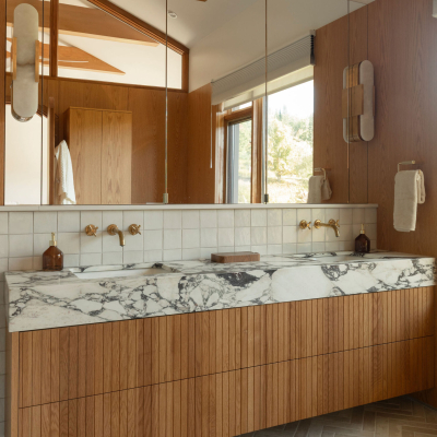 Cyrcathcart-LaRaffinee-28-scaled