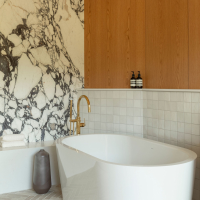 Cyrcathcart-LaRaffinee-32-scaled (1)