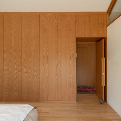 Cyrcathcart-LaRaffinee-44