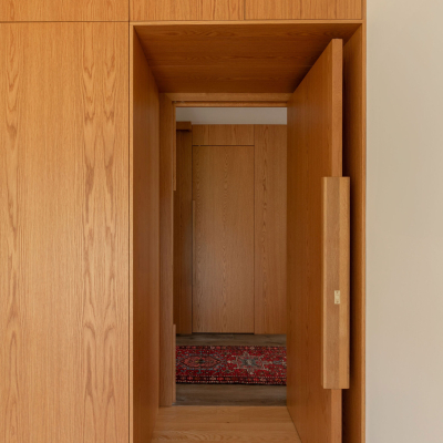 Cyrcathcart-LaRaffinee-48-scaled