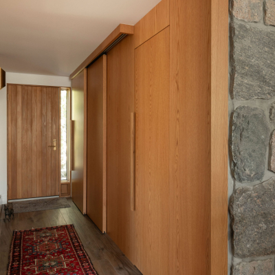 Cyrcathcart-LaRaffinee-49-scaled