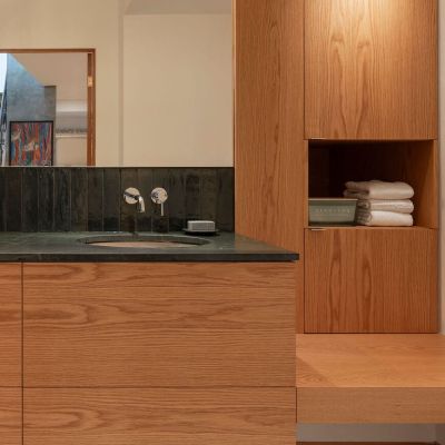 Cyrcathcart-LaRaffinee-54-e1766956035899