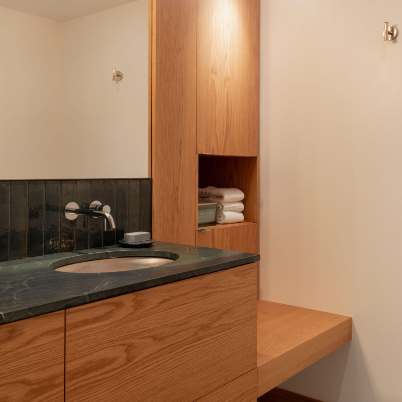 Cyrcathcart-LaRaffinee-60-scaled