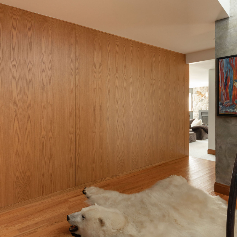 Cyrcathcart-LaRaffinee-62