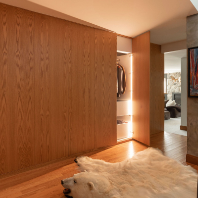 Cyrcathcart-LaRaffinee-63