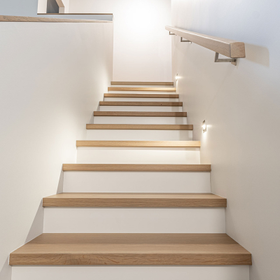 Escalier-merisier-chene-laque-blanc_1