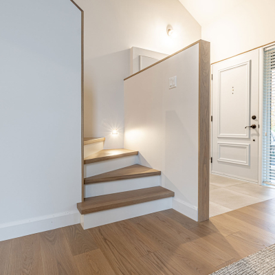 Escalier-merisier-chene-laque-blanc_2