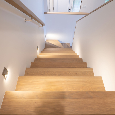 Escalier-merisier-chene-laque-blanc_3