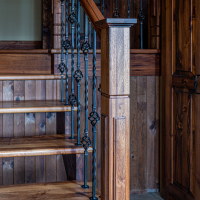 Escalier-noyer-noir_2