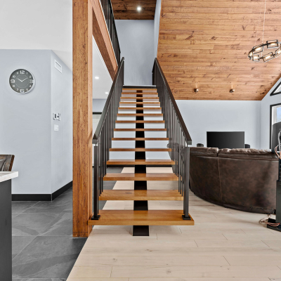 Limon-main-courante-merisier_1-