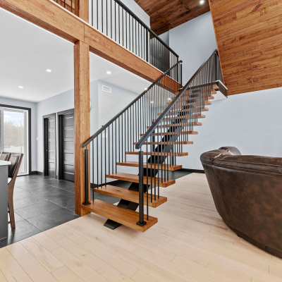 Limon-main-courante-merisier_2