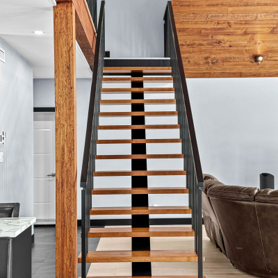 Limon-main-courante-merisier_4