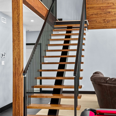 Limon-main-courante-merisier_5