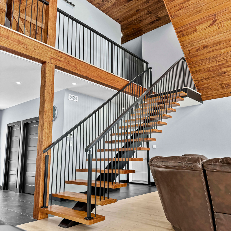 Limon-main-courante-merisier_8