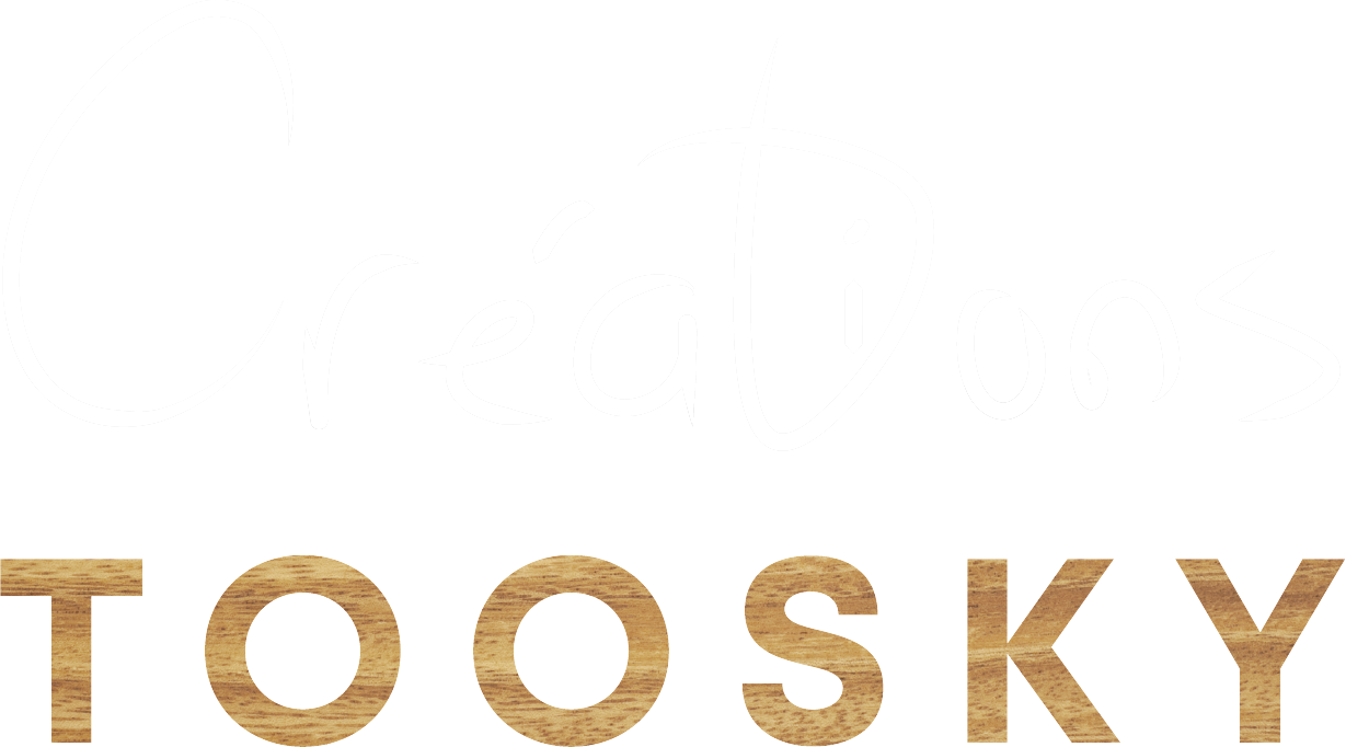 TooskyCreations_logo_blc