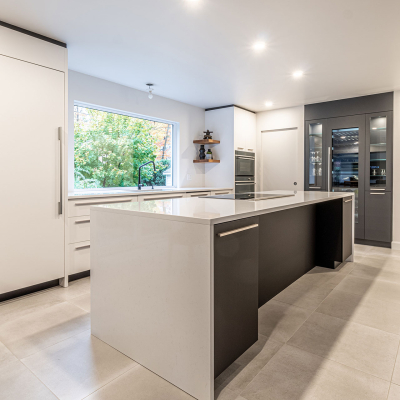 armoires-cuisine-moderne_1