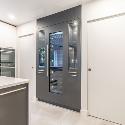 armoires-cuisine-moderne_2