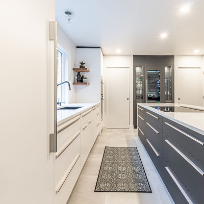 armoires-cuisine-moderne_3