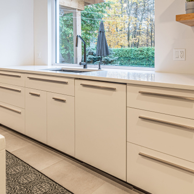 armoires-cuisine-moderne_4