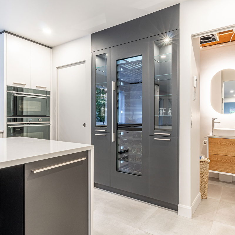 armoires-cuisine-moderne_5