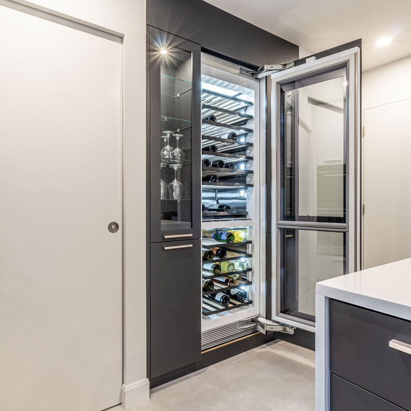 armoires-cuisine-moderne_6 (1)