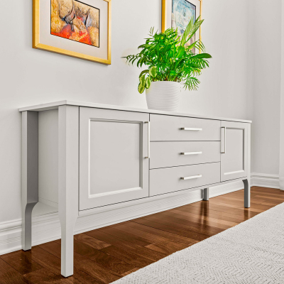 commode-mdf-erable_1