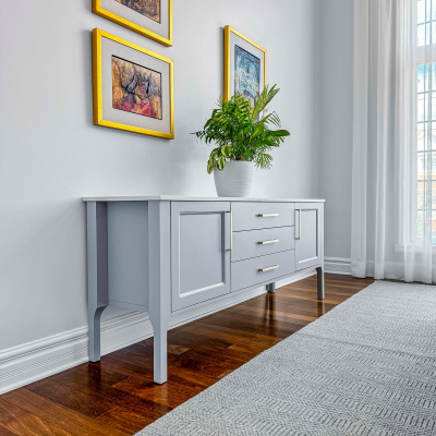 commode-mdf-erable_3