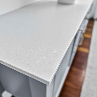 commode-mdf-erable_4