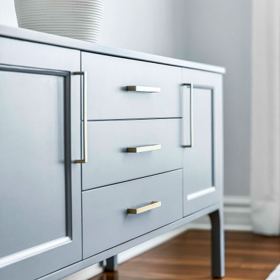 commode-mdf-erable_5