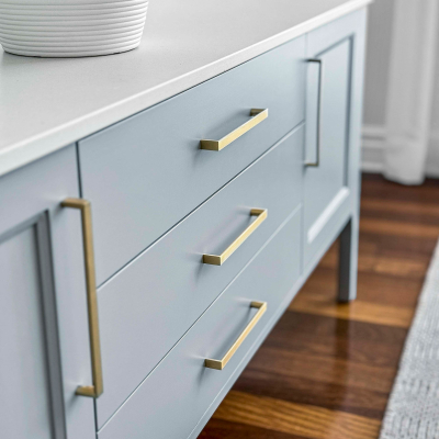 commode-mdf-erable_6