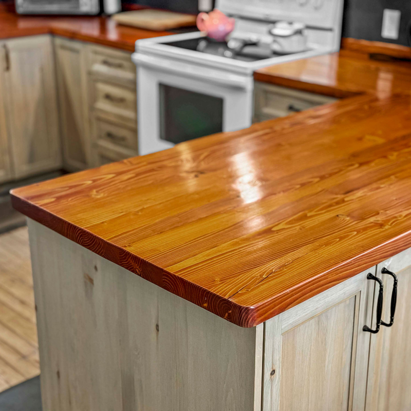 cuisine-armoire-multiessence_1