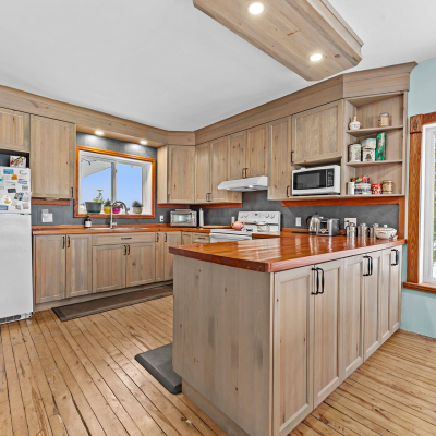 cuisine-armoire-multiessence_10