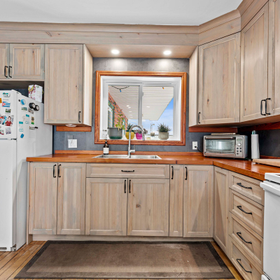 cuisine-armoire-multiessence_11