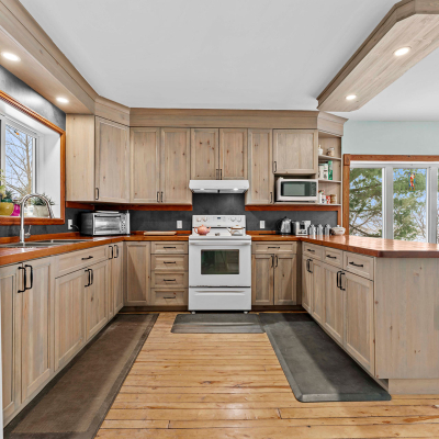 cuisine-armoire-multiessence_12