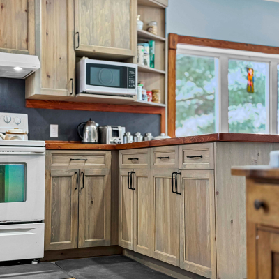 cuisine-armoire-multiessence_2