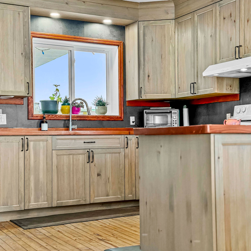 cuisine-armoire-multiessence_3