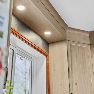 cuisine-armoire-multiessence_5