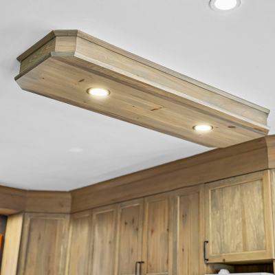 cuisine-armoire-multiessence_6