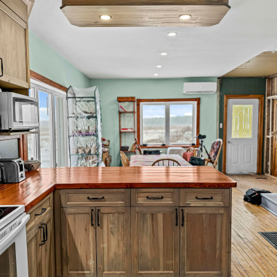 cuisine-armoire-multiessence_7