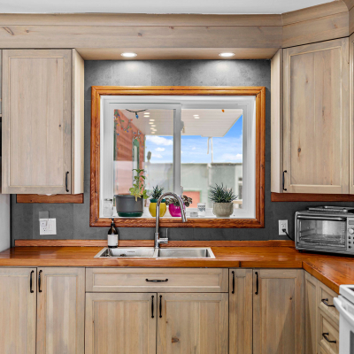 cuisine-armoire-multiessence_9