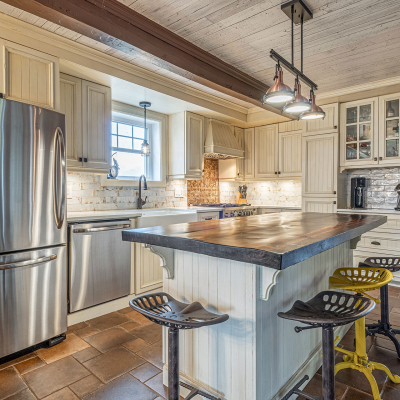 cuisine-complete-champetre_1